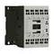 DILM15-01(24VDC)-PI DILM power contactor, 7.5kW/400V, 24VDC control, 1NC