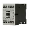 DILM15-01(24VDC)-PI Stycznik mocy DILM,7,5kW/400V,sterowanie 24VDC, 1NC