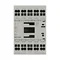 DILM15-01(24VDC)-PI Stycznik mocy DILM,7,5kW/400V,sterowanie 24VDC, 1NC