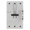DILM150-EA(RAC240) Contactor, 75kW/400V, 230VAC control
