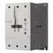 DILM150-EA(RDC24) Contactor, 75kW/400V, 24VDC control