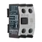 DILM150-XHI02 Auxiliary contact module 0Z 2NC