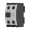 DILM150-XHI02 Hilfskontaktmodul 0Z 2NC