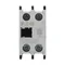 DILM150-XHI02 Hilfskontaktmodul 0Z 2NC
