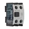 DILM150-XHI02 Hilfskontaktmodul 0Z 2NC
