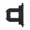 DILM150-XSP(RDC24) Bobina di ricambio per contattore DILM115..150