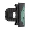 DILM150-XSP(RDC24) Bobina di ricambio per contattore DILM115..150