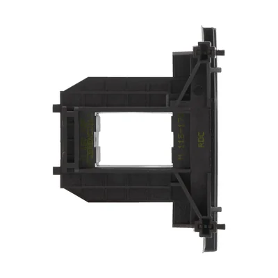 DILM150-XSP(RDC24) Bobina di ricambio per contattore DILM115..150