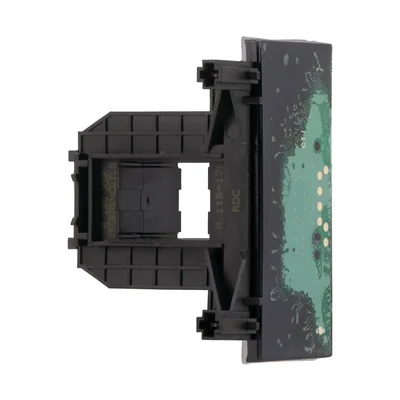DILM150-XSP(RDC24) Ersatzspule für Schütz DILM115..150