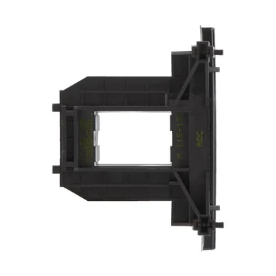 DILM150-XSP(RDC24) Ersatzspule für Schütz DILM115..150