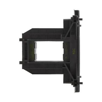 DILM150-XSP(RDC24) Náhradní cívka pro stykač DILM115..150