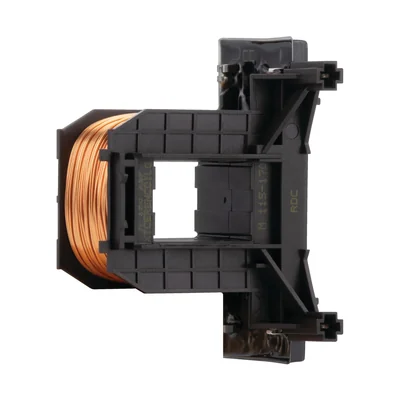 DILM150-XSP(RDC24) Náhradní cívka pro stykač DILM115..150