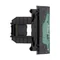 DILM150-XSP(RDC24) Spare coil for contactor DILM115..150