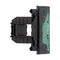 DILM150-XSP(RDC24) Spare coil for contactor DILM115..150