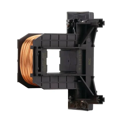 DILM150-XSP(RDC24) Spare coil for contactor DILM115..150