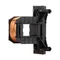 DILM150-XSP(RDC24) Spare coil for contactor DILM115..150
