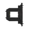 DILM150-XSP(RDC24) Запасна котушка для контактора DILM115..150