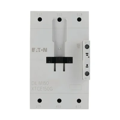 DILM150(RAC24) Výkonový stykač I=150A [AC-3]