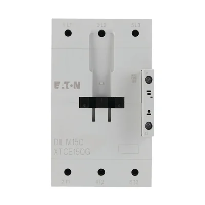 DILM150(RAC24) Výkonový stykač I=150A [AC-3]
