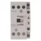 DILM17-01-EA (230V50HZ, 240V60HZ) Schütz, 7,5 kW/400 V, 230 V AC Steuerung