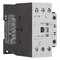 DILM25-01-EA(RDC24) Contactor, 11kW/400V, 24VDC control