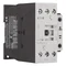 DILM25-01-EA(RDC24) Stycznik,11kW/400V,sterowanie 24VDC