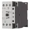 DILM25-01-EA(RDC24) Stykač, 11kW/400V, ovládání 24VDC