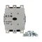 DILM300A/22(RA250) Power contactor 300 A (160kW/400V), AC3