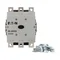 DILM300A/22(RA250) Power contactor 300 A (160kW/400V), AC3