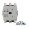 DILM300A/22(RA250) Power contactor 300 A (160kW/400V), AC3