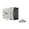 DILM300A/22(RA250) Výkonový stykač 300 A (160 kW/400 V), AC3