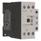 DILM32-01-EA (230V50HZ, 240V60HZ) Schütz, 15kW/400V, 230VAC-Steuerung