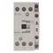 DILM32-01-EA(230V50HZ,240V60HZ) Contactor,15kW/400V,230VAC control