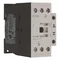 DILM32-01-EA(RDC24) Contactor, 15kW/400V, 24VDC control
