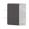 DILM32-XSPLW24 Lastmodul für DILM17-D Schütze