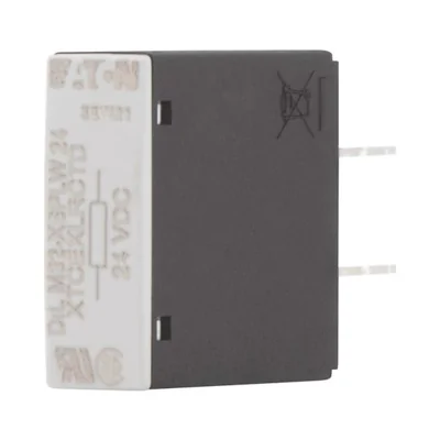 DILM32-XSPLW24 Load module for DILM17-D contactors