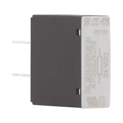 DILM32-XSPLW24 Load module for DILM17-D contactors