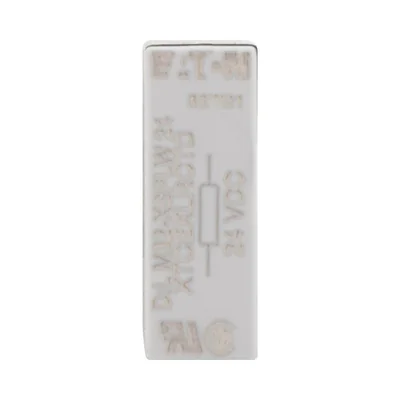 DILM32-XSPLW24 Load module for DILM17-D contactors