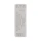 DILM32-XSPLW24 Load module for DILM17-D contactors