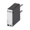 DILM32-XSPLW24 Load module for DILM17-D contactors