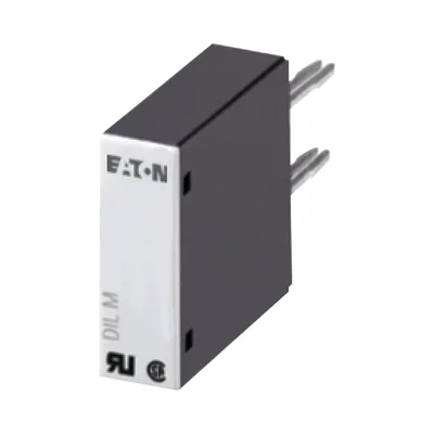 DILM32-XSPLW24 Load module for DILM17-D contactors