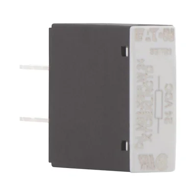 DILM32-XSPLW24 Load module for DILM17-D contactors