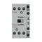 DILM38-10 (230V50HZ,240V60HZ) Výkonový stykač, I=38A (AC-3) 1NO 0NC