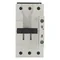 DILM40-EA(RDC24) Contactor, 18.5kW/400V, 24VDC control