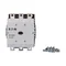 DILM400/22(RA110) Силовий контактор, I=400A (AC-3) 2NO 2NC