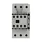 DILM50-22(RDC24) Power contactor, I=50A [AC-3] 2NO 2NC