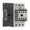 DILM50-22(RDC24) Power contactor, I=50A [AC-3] 2NO 2NC