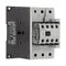 DILM50-22(RDC24) Power contactor, I=50A [AC-3] 2NO 2NC