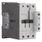 DILM50-EA(RDC24) Contactor, 22kW/400V, 24VDC control