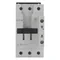 DILM50-EA(RDC24) Contactor, 22kW/400V, 24VDC control
